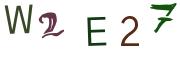 Billed-CAPTCHA