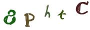 Billed-CAPTCHA