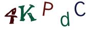 Billed-CAPTCHA