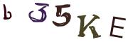 Billed-CAPTCHA