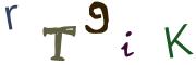 Billed-CAPTCHA