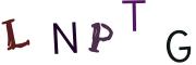 Billed-CAPTCHA