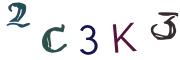 Billed-CAPTCHA
