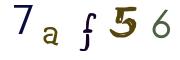 Billed-CAPTCHA