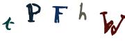 Billed-CAPTCHA
