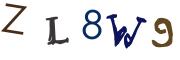 Billed-CAPTCHA