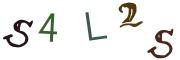 Billed-CAPTCHA