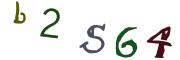Billed-CAPTCHA