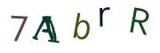 Billed-CAPTCHA