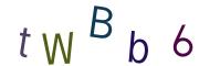 Billed-CAPTCHA