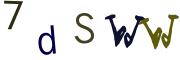 Billed-CAPTCHA