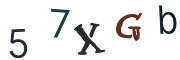 Billed-CAPTCHA