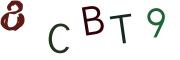 Billed-CAPTCHA