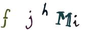 Billed-CAPTCHA