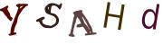 Billed-CAPTCHA