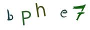 Billed-CAPTCHA