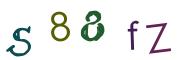 Billed-CAPTCHA