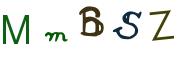 Billed-CAPTCHA
