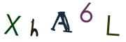 Billed-CAPTCHA