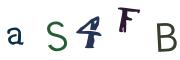 Billed-CAPTCHA