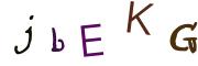 Billed-CAPTCHA