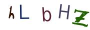 Billed-CAPTCHA