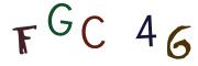 Billed-CAPTCHA