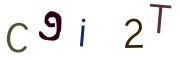 Billed-CAPTCHA