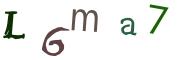 Billed-CAPTCHA
