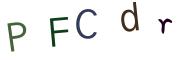 Billed-CAPTCHA
