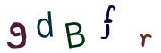 Billed-CAPTCHA