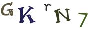 Billed-CAPTCHA