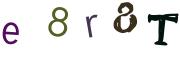 Billed-CAPTCHA