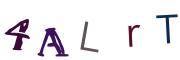 Billed-CAPTCHA
