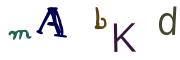 Billed-CAPTCHA
