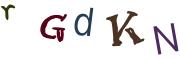 Billed-CAPTCHA
