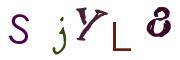 Billed-CAPTCHA