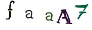 Billed-CAPTCHA