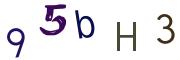 Billed-CAPTCHA