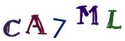 Billed-CAPTCHA