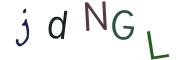 Billed-CAPTCHA