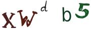 Billed-CAPTCHA
