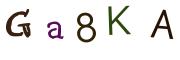 Billed-CAPTCHA