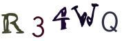 Billed-CAPTCHA