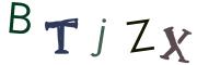 Billed-CAPTCHA