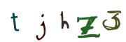 Billed-CAPTCHA