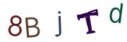 Billed-CAPTCHA