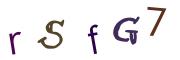 Billed-CAPTCHA
