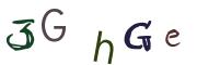 Billed-CAPTCHA