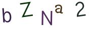 Billed-CAPTCHA